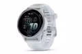 Garmin Forerunner 570 42mm hay 47mm: Chọn theo cổ tay hay thời lượng pin?