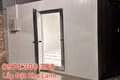 Tầm quan trọng của kho lạnh cấp đông thịt bò tươi