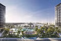 Lumiere Ocean Crest: Cơ hội sở hữu mảnh ghép cuối cùng tại trung tâm Ocean Park 2