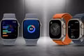 Nên mua Apple Watch Series 11 hay bản Ultra 3?