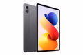 Con số “Pro” trên Redmi Pad 2 Pro thể hiện điều gì?