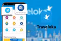 Traveloka tối ưu trải nghiệm đặt nhà nghỉ và khách sạn cao cấp tiện lợi