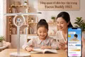 TOMKO hướng dẫn lựa chọn màn hình trình chiếu và thiết bị thông minh phù hợp cho từng nhu cầu