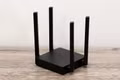 Router Wi-Fi và modem Wi-Fi khác nhau thế nào?