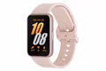 Galaxy Fit3 sau một năm: Pin và dây đeo thay đổi ra sao?