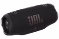 Các dòng loa JBL cỡ lớn hơn thường phù hợp hơn khi người dùng muốn âm thanh đầy đặn thay vì chỉ nâng cấp cơ bản từ loa laptop.