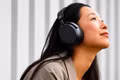 Sennheiser Momentum 4 Wireless: Chất âm "Đức" va chạm với kỷ nguyên chống ồn ANC