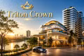 Triton Crown nổi bật như thế nào giữa các dự án căn hộ cao cấp tại Phú Mỹ Hưng?