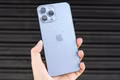 Cách test iPhone 13 Pro Max cũ chính hãng và kinh nghiệm chọn mua iPhone cũ tại CellphoneS