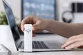 USB wifi: Thiết bị "cứu cánh" máy tính bàn không bắt được wifi, bluetooth?