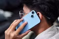 Bỏ qua iPhone 12 cũ đi, iPhone 14 cũ mới là chân ái