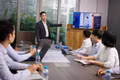 Mỗi dự án đều được chuẩn bị kỹ lưỡng từ giai đoạn lên ý tưởng.