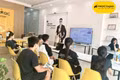 Nâng cao năng lực tiếng Anh cùng khóa học IELTS tại Magic English