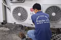 Giá trị cốt lõi tạo nên thương hiệu Điện lạnh Quản Lý