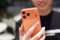 Mua iPhone mới năm 2026: Đừng chỉ tính giá máy, hãy tính cả vòng đời sử dụng