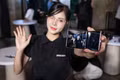Chip Exynos 2600 tiến trình 3nm trên Z Flip 8: Đủ sức đấu Snapdragon 8 Elite Gen 5?