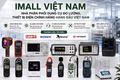 IMALL Việt Nam - nhà phân phối dụng cụ đo lường, thiết bị điện chính hãng hàng đầu Việt Nam