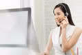 Những việc làm online tại nhà có nhu cầu tuyển dụng cao hiện nay