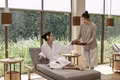 Alma Resort Cam Ranh: Tận hưởng kỳ nghỉ 5 sao đúng chuẩn quốc tế tại Việt Nam