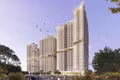 Cập nhật tiến độ Monrei Saigon mới nhất 2026