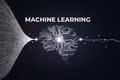 Khai phá sức mạnh của Unsupervised Learning trong kỷ nguyên Machine Learning hiện đại