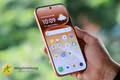 HONOR 600: Điểm mặt 2 điểm khác biệt đáng giá nhất