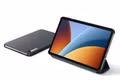 Redmi Pad 2 9.7 ra mắt: Tablet 2K 120Hz, giá dễ tiếp cận cho học sinh và sinh viên