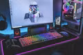 Build PC 20 triệu 2026: Top cấu hình mạnh cho game AAA và render bài tập đồ họa