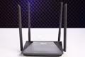 Top 5 mẹo chọn wifi router cho gia đình đông người, nhiều thiết bị