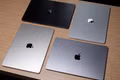 Laptop cũ vs Macbook cũ: Đâu là lựa chọn tối ưu?