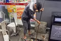 Môi trường Toàn Cầu Envim mở rộng hoạt động tại Hà Nội với chi nhánh miền Bắc mới