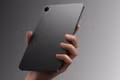 Xiaomi Pad Mini WiFi 8GB/256GB: Tablet nhỏ gọn có đủ sức thay máy phụ khi đi học, đi làm?