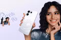 Vượt mặt nhiều flagship: OPPO Reno16 F sở hữu áo giáp kháng nước bụi IP69K tối cao