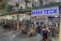 Anpha Tech cung cấp giải pháp lắp đặt, bảo trì và sửa chữa máy đóng gói tận nơi cho doanh nghiệp