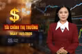 Tài chính thị trường ngày 16/1: Vì sao Vn-index tăng 41% nhưng nhiều nhà đầu tư vẫn lỗ?