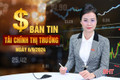 Tài chính thị trường ngày 6/9: Giật mình vì giá thịt nhập khẩu rẻ bằng nửa giá ngoài chợ