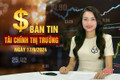 Tài chính thị trường ngày 17/9: Dự báo biến động giá gạo từ nay đến cuối năm