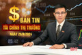 Tài chính thị trường ngày 26/9: Bảng giá đất mới có thể “đội” giá nhà thêm 15-20%