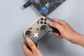 Độ trễ tay cầm ảnh hưởng đến game FPS, đua xe và đối kháng ra sao?