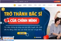 Trở thành “Bác sĩ tự thân” với OM’E chăm sóc sức khỏe chủ động