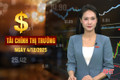 Tài chính thị trường ngày 4/12: Giữ nguyên thuế suất 35% để tránh “ưu ái người giàu”