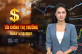 Tài chính thị trường ngày 4/12: Giữ nguyên thuế suất 35% để tránh “ưu ái người giàu”