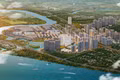 Tại sao nên tham khảo giá Vinhomes Grand Park tại MuonNha.com.vn trước khi mua