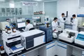 Đầu tư thiết bị, dụng cụ thí nghiệm tối ưu chi phí cho các phòng R&D tại Miền Trung