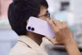 Lên đời iPhone 17 ngay hôm nay nhận trợ giá sốc ở CellphoneS