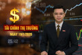Tài chính thị trường ngày 19/1: Nhiều doanh nghiệp có thể bước vào giai đoạn "không thuế"