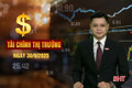 Tài chính thị trường ngày 30/9: Các “ông lớn” Malaysia rót vốn vào bất động sản Việt Nam