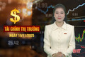 Tài chính thị trường ngày 19/11: Yêu cầu cấm việc ép khách mua bảo hiểm khi vay ngân hàng