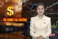 Tài chính thị trường ngày 19/11: Yêu cầu cấm việc ép khách mua bảo hiểm khi vay ngân hàng
