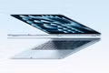 So sánh MacBook Air M5 và MacBook Neo: Đâu là mẫu laptop mỏng nhẹ bạn cần